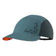 Dynafit Alpine Cap Unisex Mehrfarbig