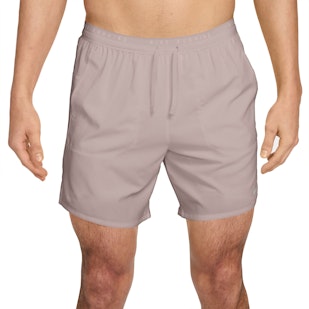 Main image showing a product in the gallery