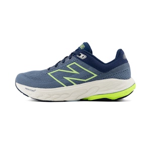 New Balance Fresh Foam X 860v14 Herr New Balance Fresh Foam X 860v14 Herr