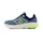 New Balance Fresh Foam X 860v14 Herr Blau