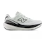 New Balance 1080v15 Femme Blanc