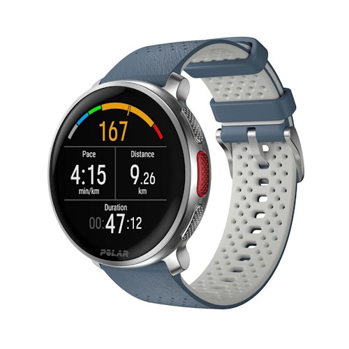 Polar Flow Vantage M Strava Polar Vantage V Premium GPS Multisport