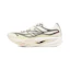 New Balance FuelCell SuperComp Elite v6 Women White