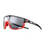 Julbo Rush Black