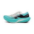 New Balance FuelCell Rebel v4 Femme Mehrfarbig