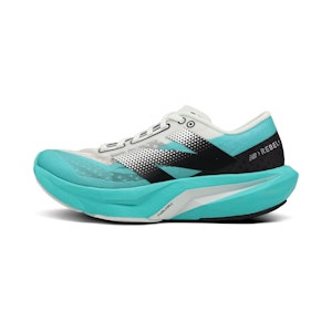 New Balance FuelCell Rebel v4 Dame New Balance FuelCell Rebel v4 Dame