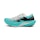 New Balance FuelCell Rebel v4 Femme Mehrfarbig