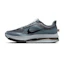 Nike Pegasus Premium Men Grey