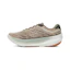Karhu Fusion 4.5 Dam Brun