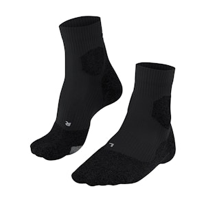 FALKE RU Trail Grip Socks Herren FALKE RU Trail Grip Socks Herren