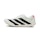 adidas Adizero Adios 9 Dam Weiß