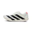 adidas Adizero Adios 9 Femme Blanc