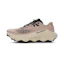 Salomon Ultra Glide 4 Women Pink
