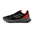 adidas Terrex Soulstride Herren Red