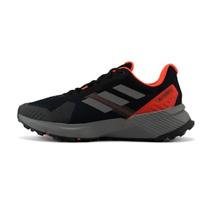 adidas Terrex Soulstride Herre adidas Terrex Soulstride Herre
