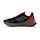 adidas Terrex Soulstride Homme Rot