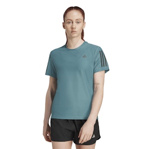 adidas Own The Run T-shirt Women adidas Own The Run T-shirt Women