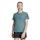 adidas Own The Run T-shirt Women Blau