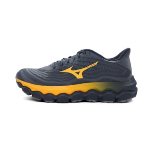 Mizuno Wave Horizon 8 Herre Mizuno Wave Horizon 8 Herre