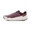 Merrell Nova 4 Herr Röd