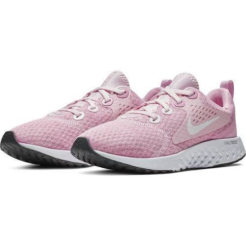 Nike hot sale rebel react