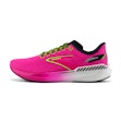 Brooks Hyperion GTS Dame Rosa