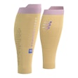 Compressport R2 3.0 Unisex Mehrfarbig