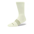 New Balance Marathon Du Mont Blanc Pro Run Crew Unisex Cream