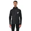 Compressport Hurricane Waterproof Jacket Herr Svart