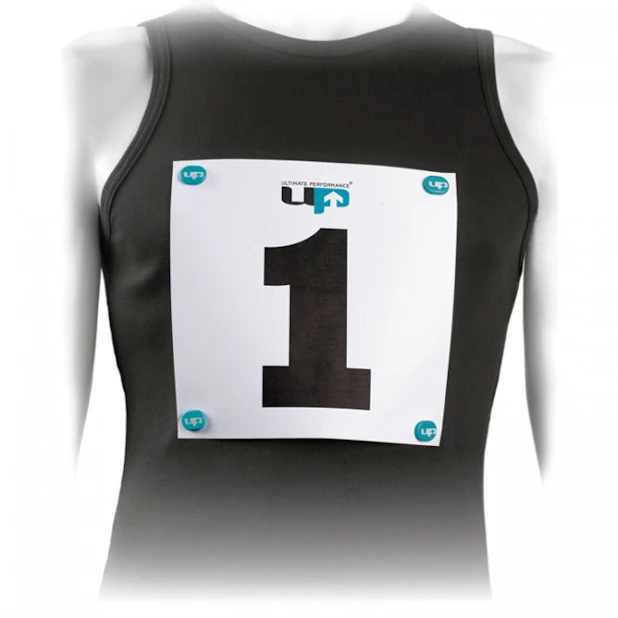 Bmw Magnetic Racing Numbers Ultimate Performance Race Number Magnets