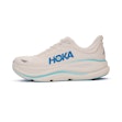 HOKA Bondi 9 Herre White