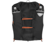 Dynafit Ultra 12 Vest Unisex Schwarz