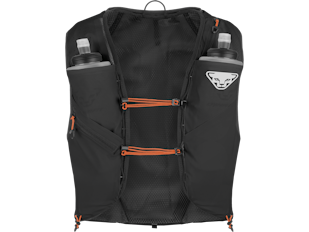 Main image showing a product in the gallery