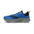 Saucony Ride TR2 Herren Blau