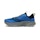 Saucony Ride TR2 Herren Blau