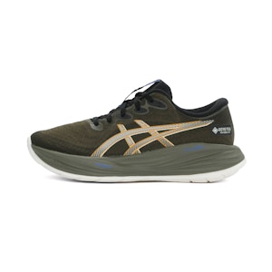 ASICS Gel Cumulus 27 GTX Homme ASICS Gel Cumulus 27 GTX Homme