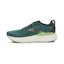 Brooks Adrenaline GTS 25 Herren Grün