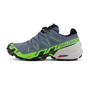 Main image showing a product in the gallery