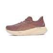 ASICS Gel Cumulus 26 Damen Lila