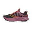 Saucony Ride TR2 Women Mehrfarbig