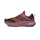 Saucony Ride TR2 Damen Mehrfarbig