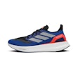 adidas Pureboost 5 Herr Blau