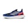 adidas Pureboost 5 Men Blau