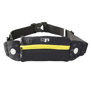 Main image showing a product in the gallery