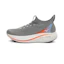 Mizuno Neo Vista 2 Men Grey