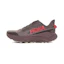 HOKA Challenger 8 GTX Femme Marron