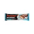 Powerbar Protein Soft Layer Bar Chocolate Coconut