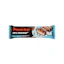 Powerbar Protein Soft Layer Bar Chocolate Coconut