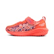 ASICS Gel Noosa Tri 16 PS Kinder Rot