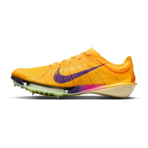 Nike Victory 2 Men Nike Victory 2 Men